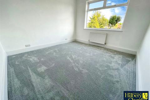 78 Hubert Road, Rainham, RM13 8AH