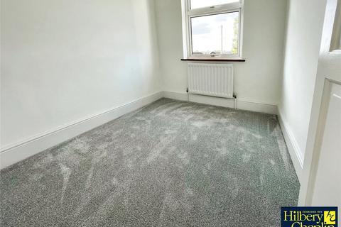 78 Hubert Road, Rainham, RM13 8AH