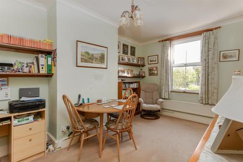 2 bedroom house for sale, Station Road, Great Bowden, Market Harborough