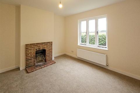 3 bedroom detached house to rent, White Down Lane, Abinger Hammer