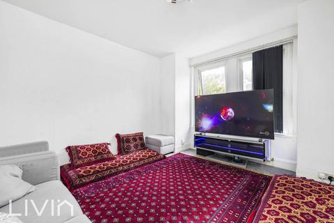 3 bedroom house for sale, Thornton Heath CR7