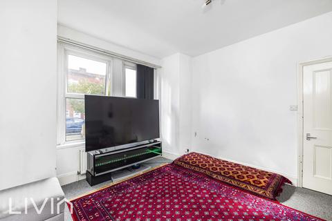 3 bedroom house for sale, Thornton Heath CR7