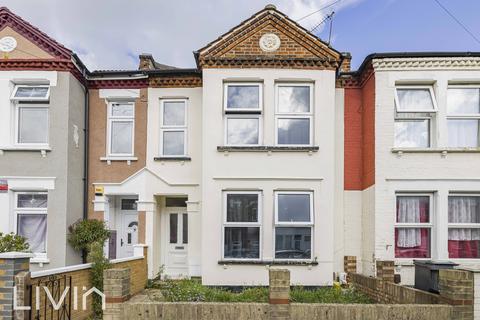 3 bedroom house for sale, Thornton Heath CR7