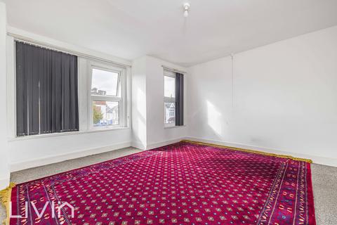 9 Howberry Road, Thornton Heath, CR7 8HZ