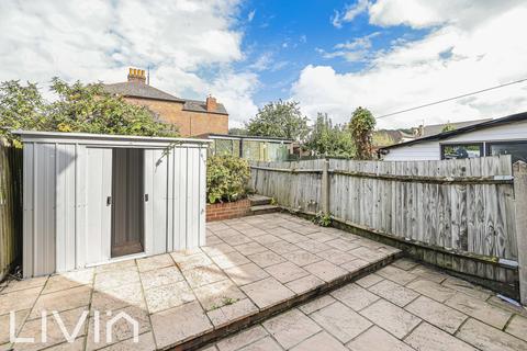 9 Howberry Road, Thornton Heath, CR7 8HZ