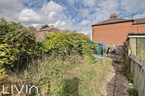 9 Howberry Road, Thornton Heath, CR7 8HZ