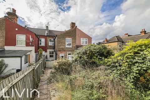 9 Howberry Road, Thornton Heath, CR7 8HZ