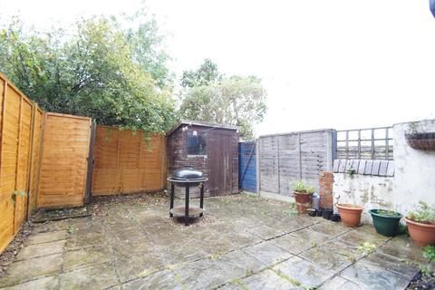undefined, Northbrook Street, Chapel Allerton, Leeds, West Yorkshire, LS7