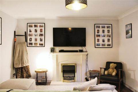 2 bedroom apartment for sale, Surrey Road, Poole, Dorset