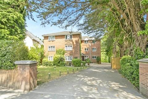 2 bedroom apartment for sale, Surrey Road, Poole, Dorset