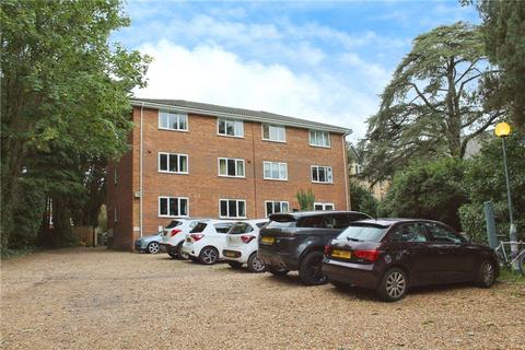 2 bedroom apartment for sale, Surrey Road, Poole, Dorset