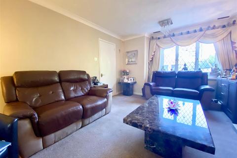 3 bedroom detached house for sale, Barton Close, Plymouth PL7