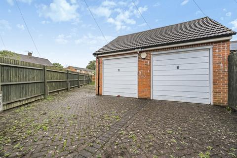 4 bedroom detached house for sale, Kintbury Walk, Reading, Berkshire