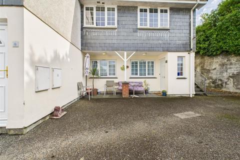 undefined, Bounsalls Court, Cornwall PL15