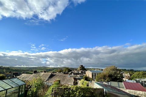 undefined, Bounsalls Court, Cornwall PL15