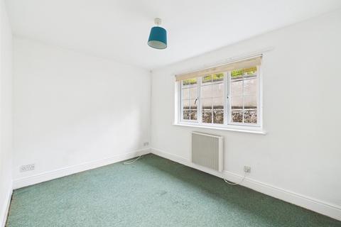 undefined, Bounsalls Court, Cornwall PL15