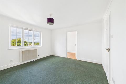 undefined, Bounsalls Court, Cornwall PL15