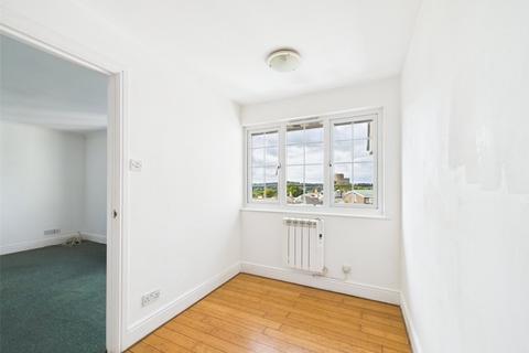 undefined, Bounsalls Court, Cornwall PL15
