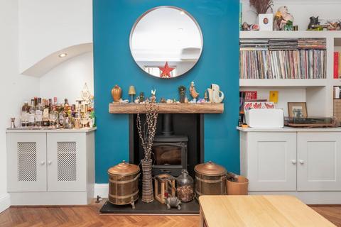 103 Edward Road, London, SE20 7JS