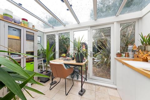 103 Edward Road, London, SE20 7JS
