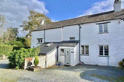 4 bedroom cottage for sale, Attwater Court, TAVISTOCK PL19