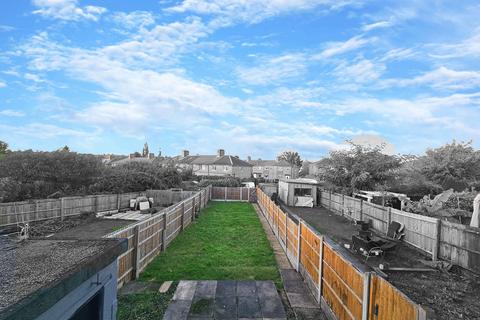 undefined, Ratcliffe Road, Loughborough, LE12