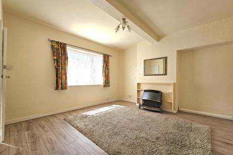 undefined, Ratcliffe Road, Loughborough, LE12