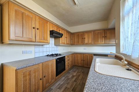undefined, Ratcliffe Road, Loughborough, LE12