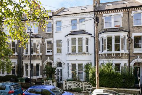 5 bedroom terraced house for sale, 53 Josephine Avenue, London, SW2 2JZ