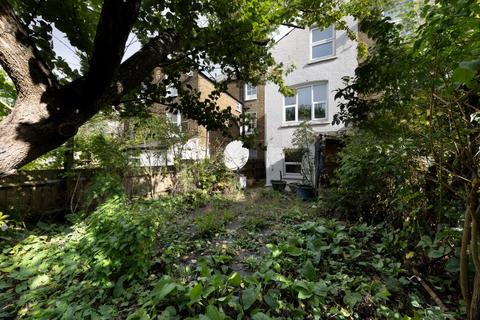 5 bedroom terraced house for sale, 53 Josephine Avenue, London, SW2 2JZ