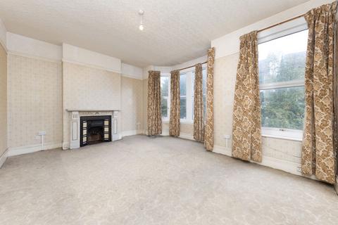 5 bedroom terraced house for sale, 53 Josephine Avenue, London, SW2 2JZ