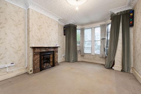 5 bedroom terraced house for sale, 53 Josephine Avenue, London, SW2 2JZ