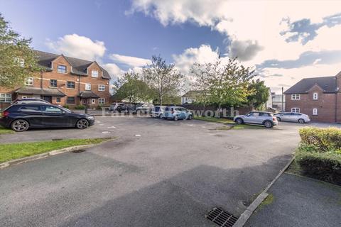 2 bedroom flat for sale, St Johns Court Chorley Road, Bolton BL5