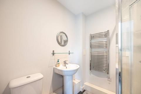 Flat 3, Chain Court, 33 Ajax Avenue, London, NW9 5EY