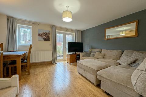 2 bedroom semi-detached house for sale, Withington, Hereford, HR1