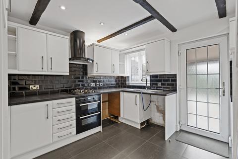 46 Devonshire Gardens, Bursledon, Southampton, SO31 8HE