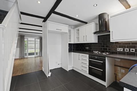 46 Devonshire Gardens, Bursledon, Southampton, SO31 8HE