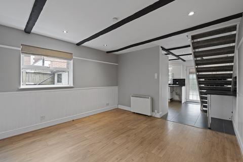 46 Devonshire Gardens, Bursledon, Southampton, SO31 8HE