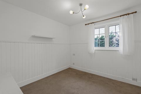 46 Devonshire Gardens, Bursledon, Southampton, SO31 8HE