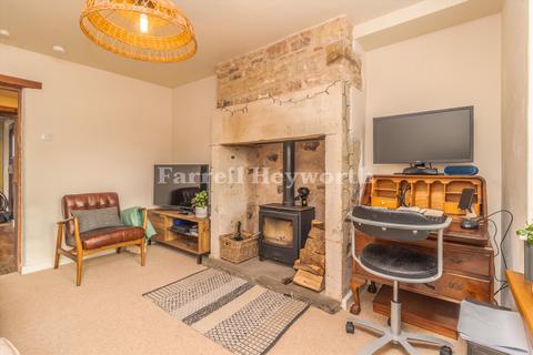 1 bedroom house for sale, Corless Cottages, Lancaster LA2