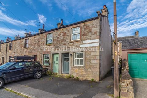 1 bedroom house for sale, Corless Cottages, Lancaster LA2