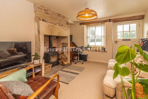 1 bedroom house for sale, Corless Cottages, Lancaster LA2