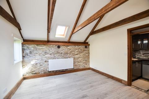 4 bedroom detached house for sale, Tollgate Barn, Lostwithiel