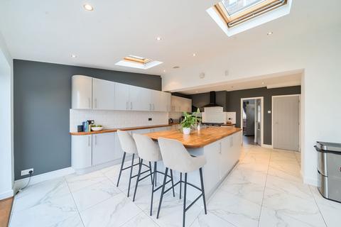 72 Anson Road, Denton, Manchester, M34 2HQ