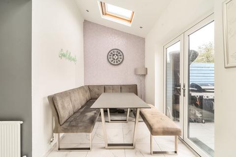 72 Anson Road, Denton, Manchester, M34 2HQ