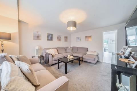 72 Anson Road, Denton, Manchester, M34 2HQ