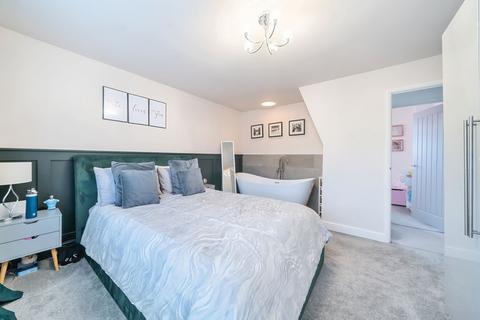 72 Anson Road, Denton, Manchester, M34 2HQ
