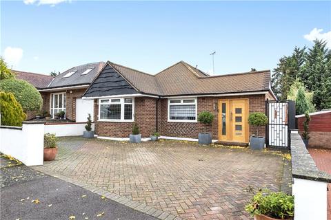 4 bedroom bungalow for sale, Embry Way, Stanmore, Middlesex