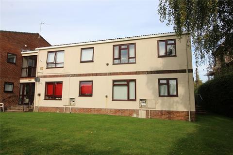 1 bedroom apartment for sale, Whitefield Road, New Milton, Hampshire, BH25