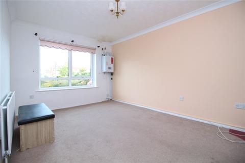 1 bedroom apartment for sale, Whitefield Road, New Milton, Hampshire, BH25